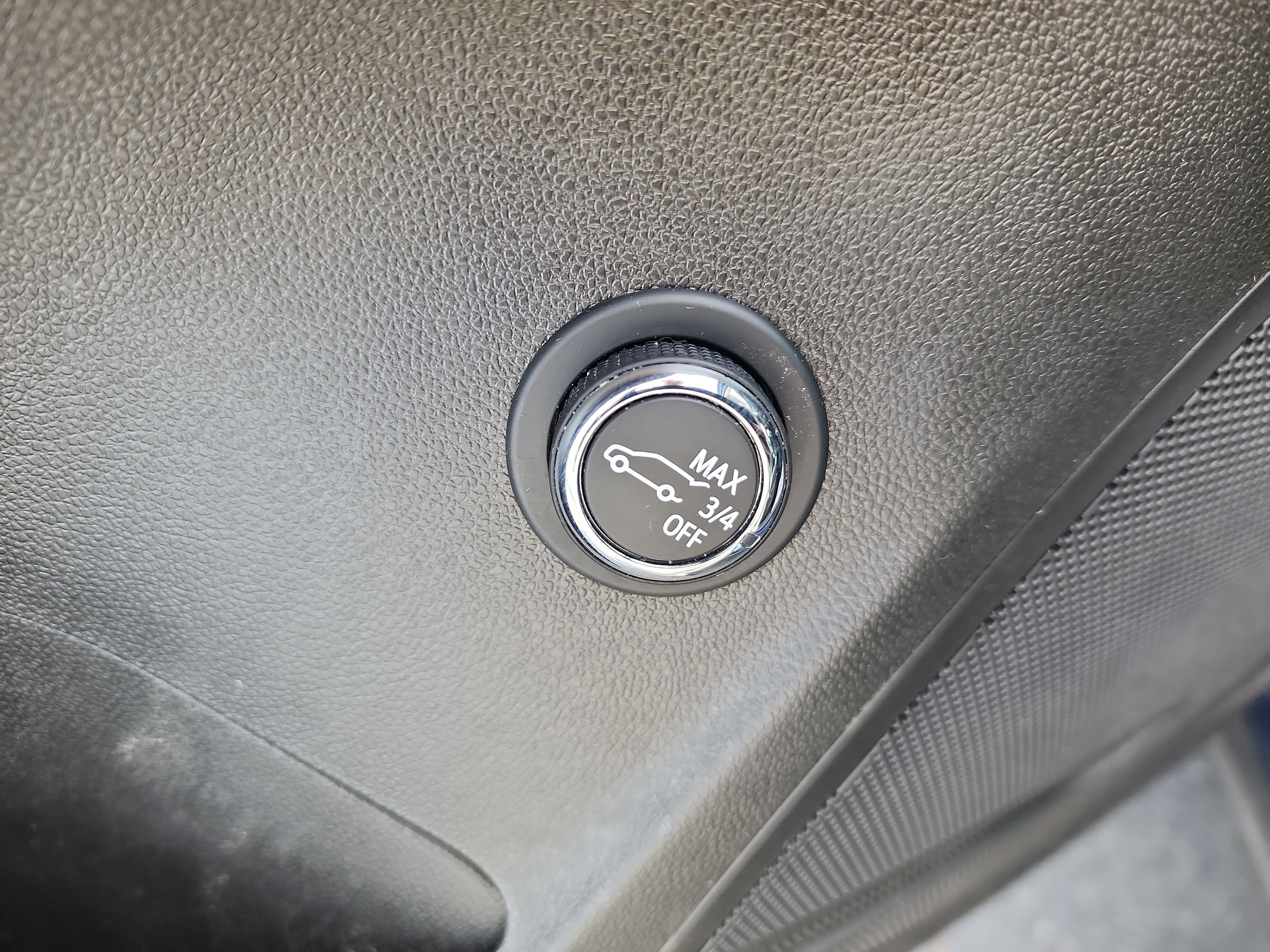 2022 Buick Envision Essence - Photo 12