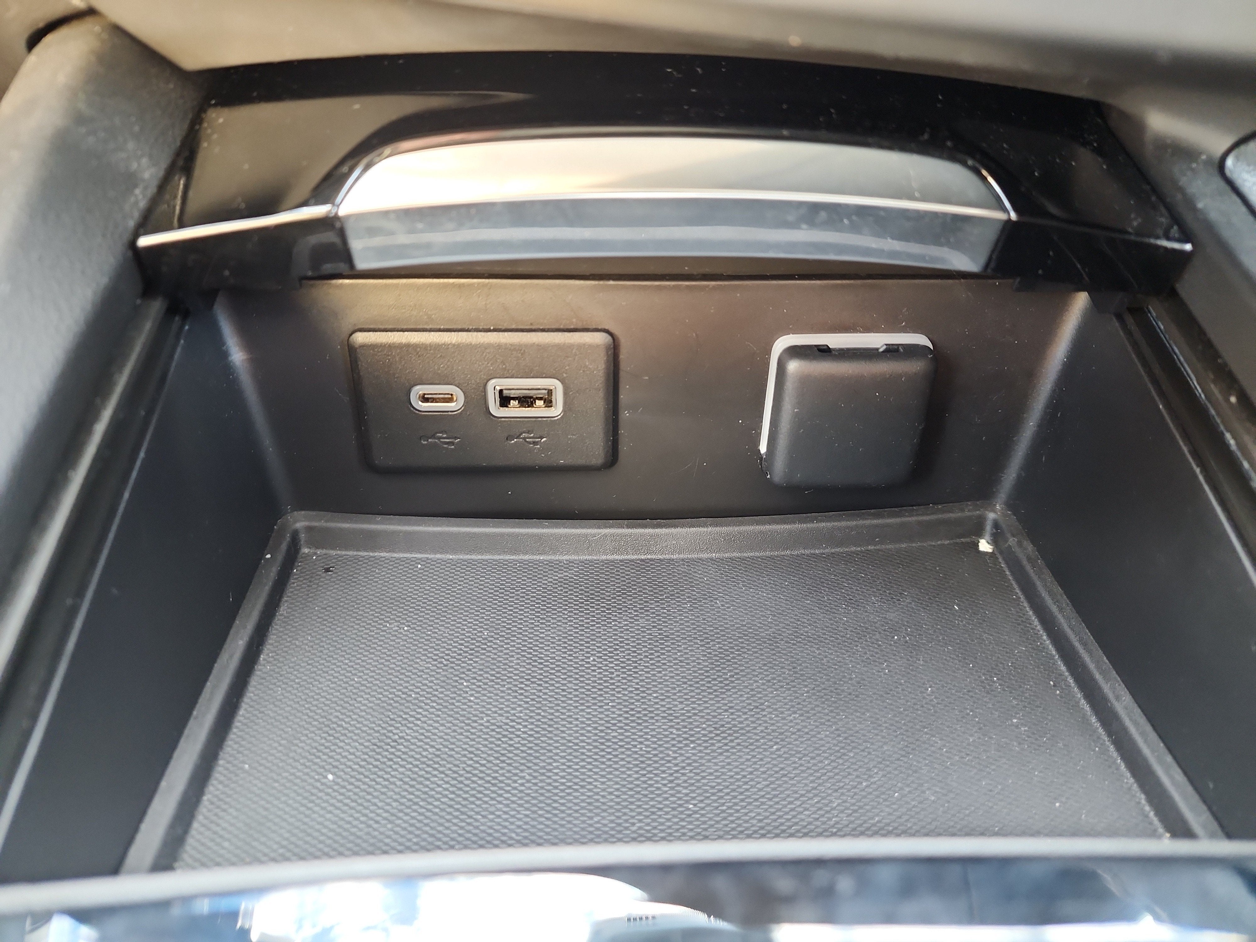 2022 Buick Envision Essence - Photo 14