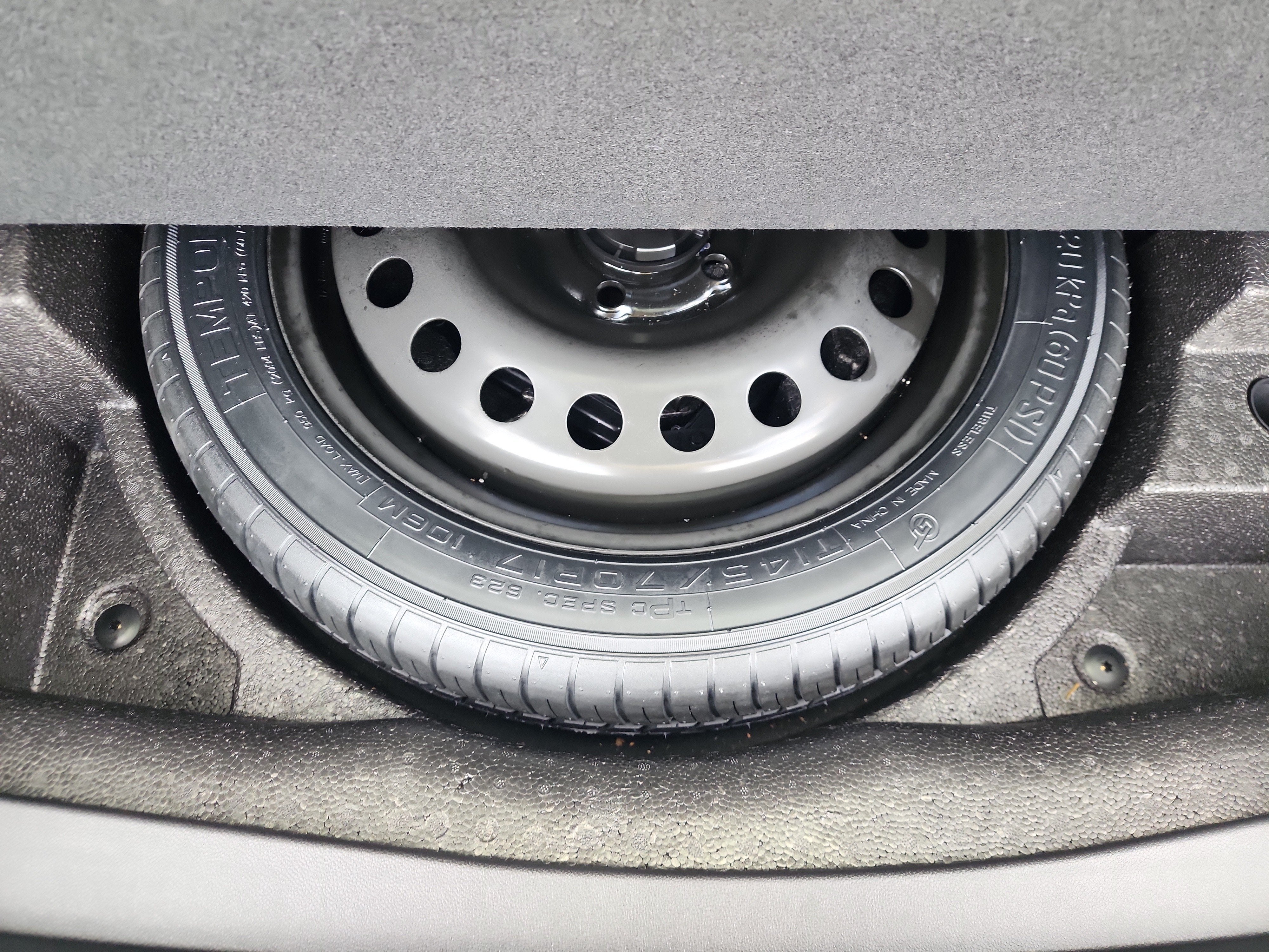 2022 Buick Envision Essence - Photo 27