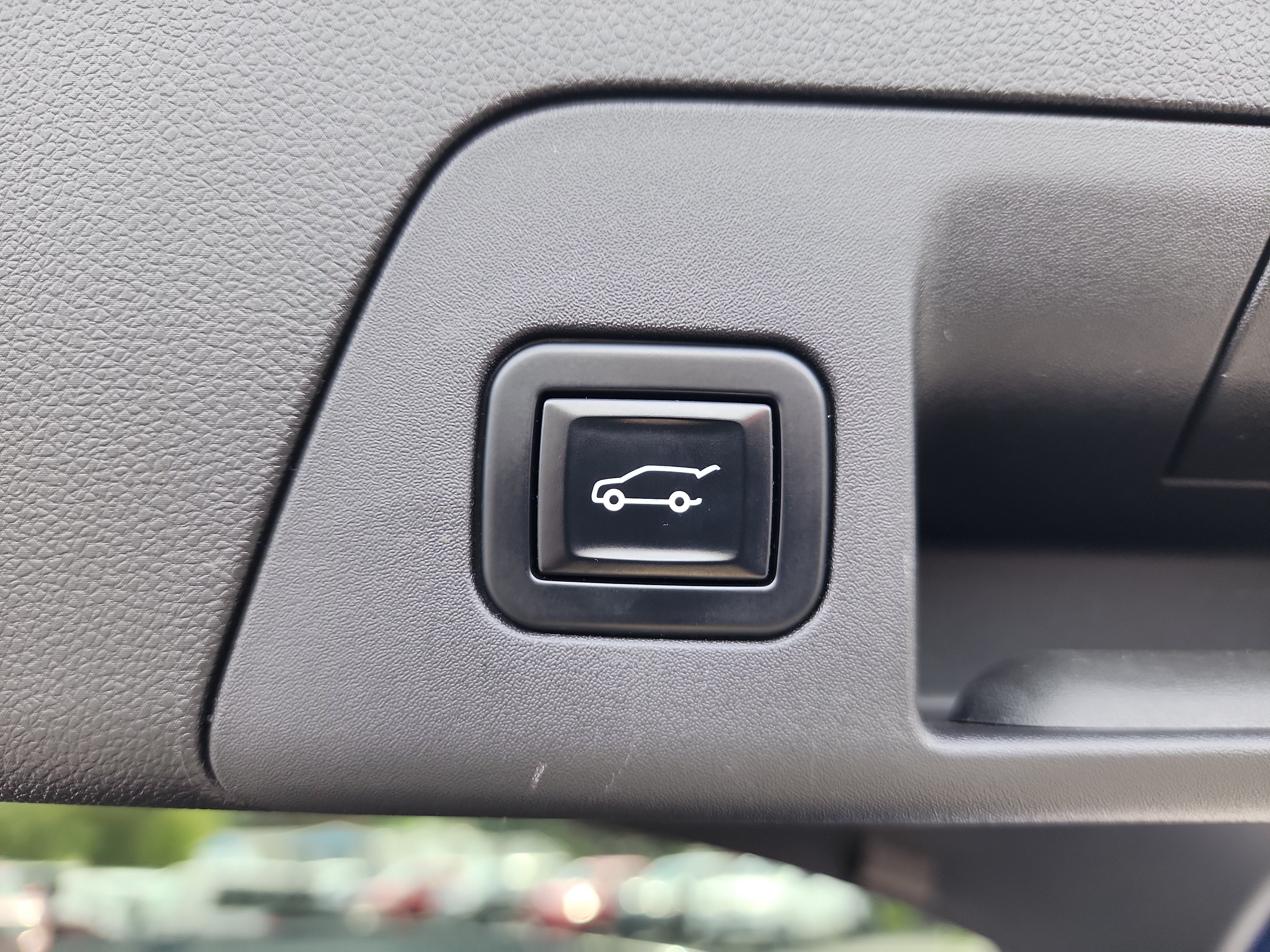 2022 Buick Envision Essence - Photo 28