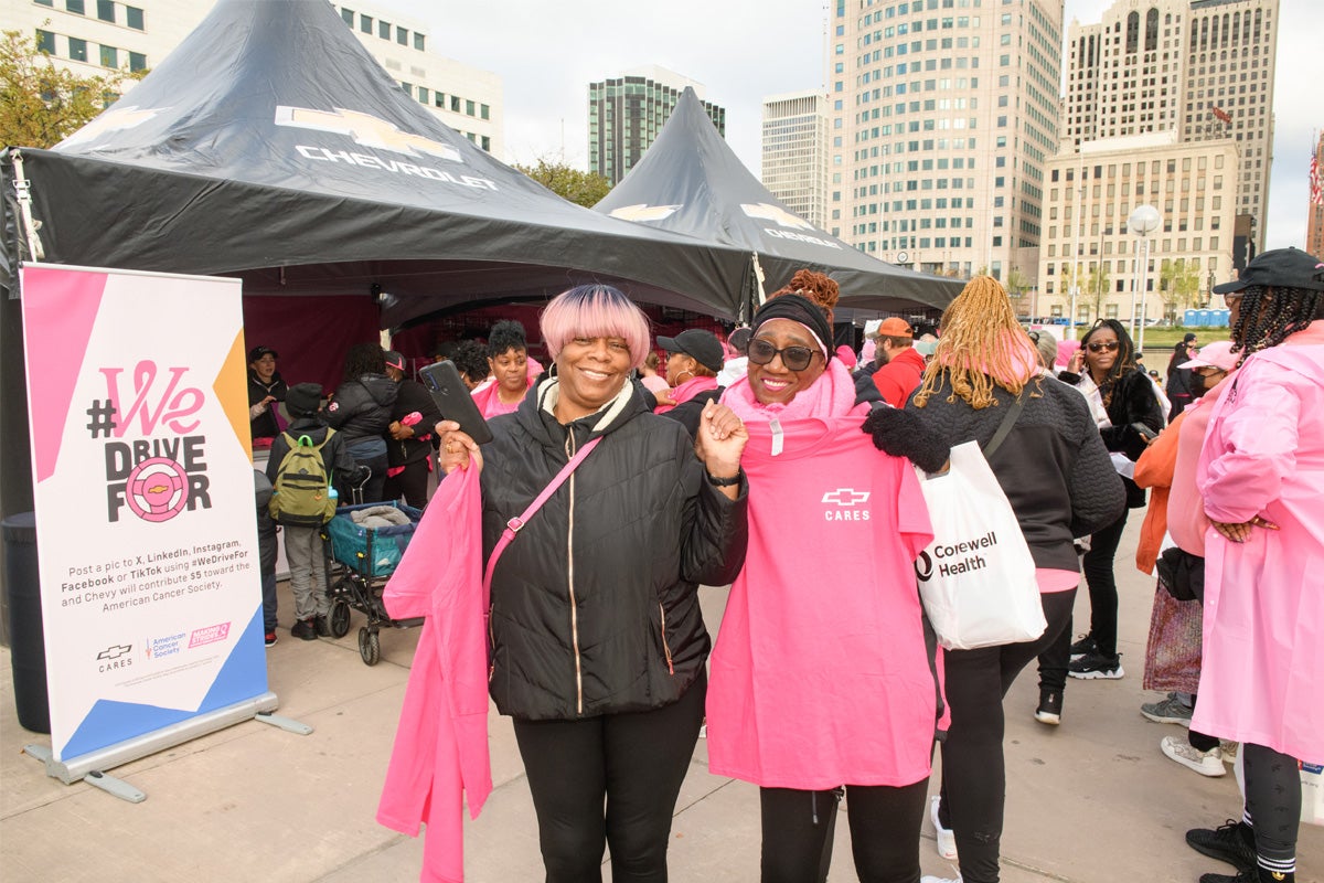 Country Club Motors Chevrolet in Oneonta NY