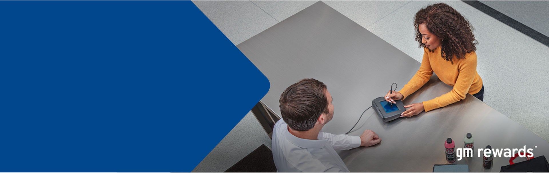 Country Club Motors in Oneonta NY