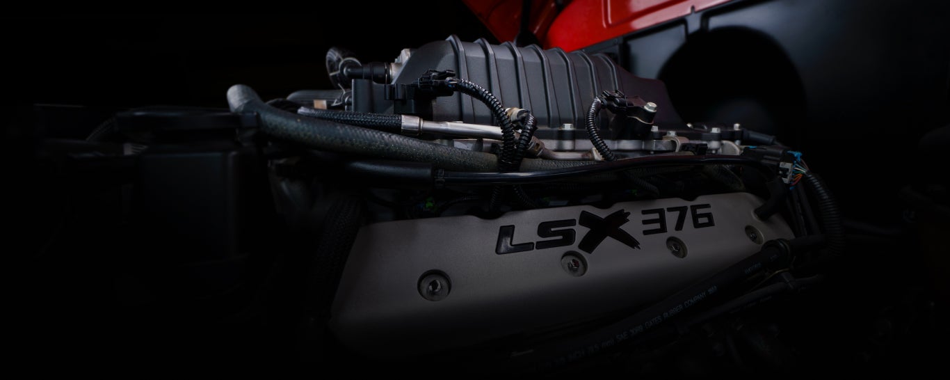 Country Club Motors in Oneonta NY