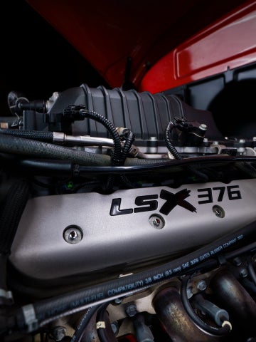 Country Club Motors in Oneonta NY