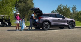 Country Club Motors in Oneonta NY