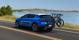 Country Club Motors in Oneonta NY