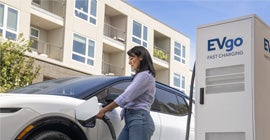 Country Club Motors in Oneonta NY