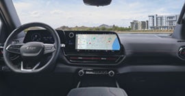 Country Club Motors in Oneonta NY