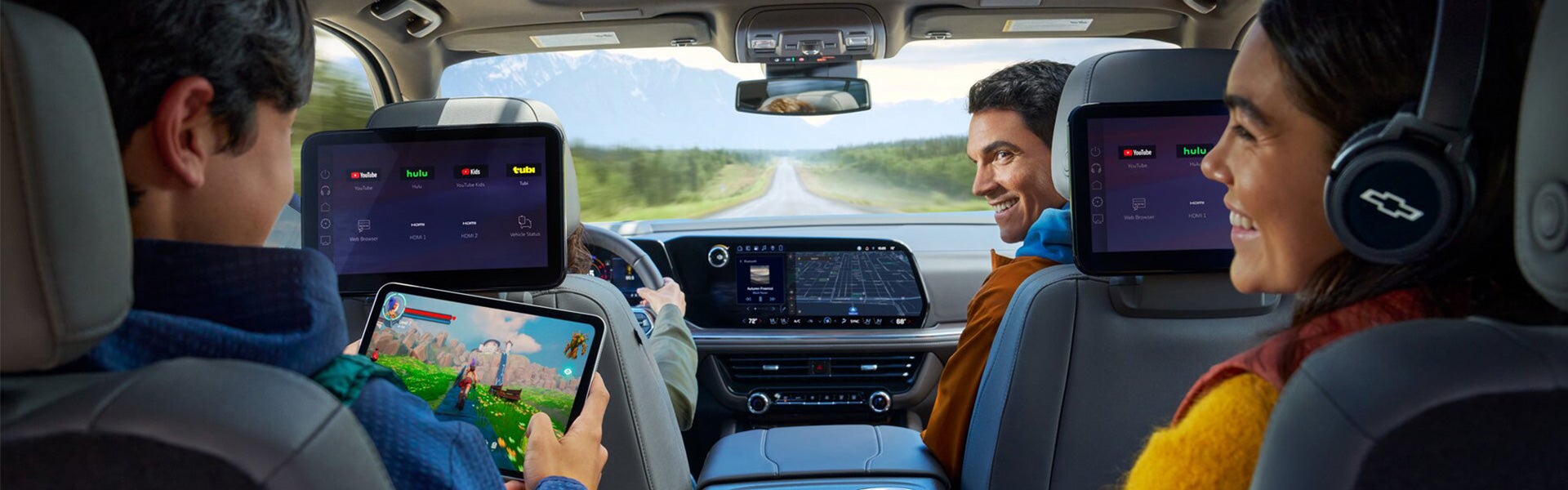 Country Club Motors in Oneonta NY