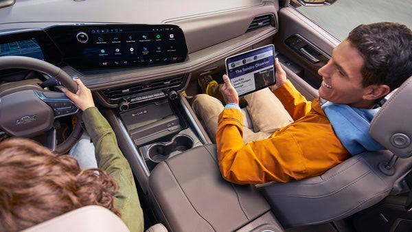 Country Club Motors in Oneonta NY