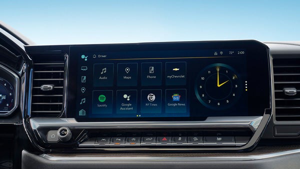 Country Club Motors in Oneonta NY