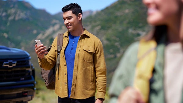 Country Club Motors in Oneonta NY