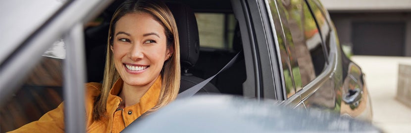 Country Club Motors in Oneonta NY