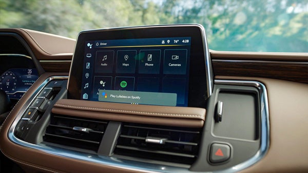 Country Club Motors in Oneonta NY