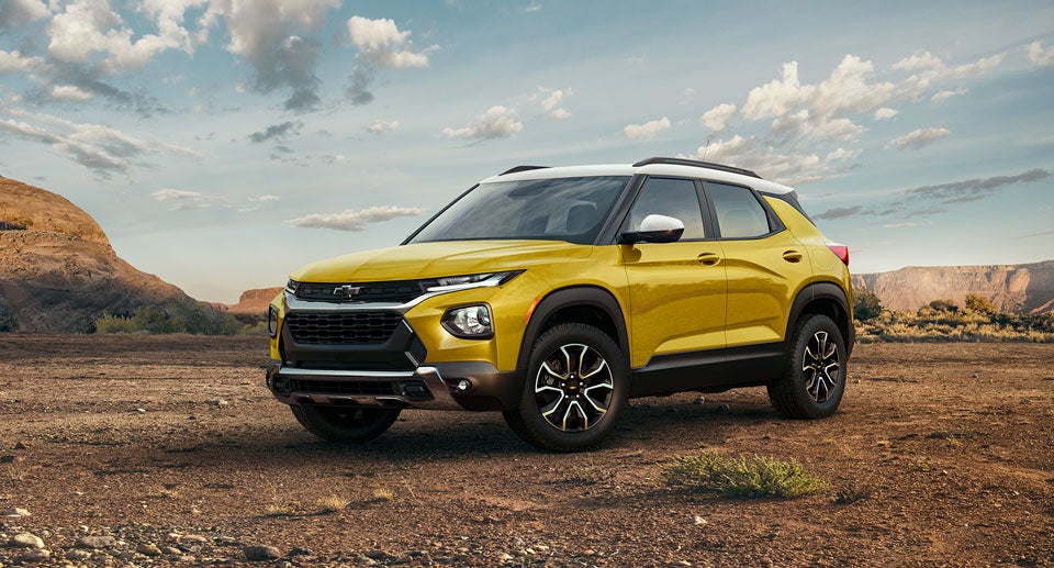 Country Club Motors in Oneonta NY