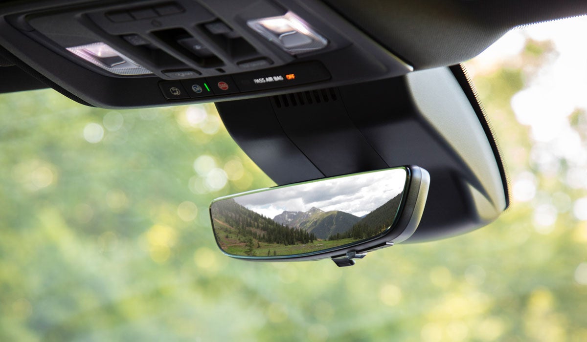 Country Club Motors in Oneonta NY