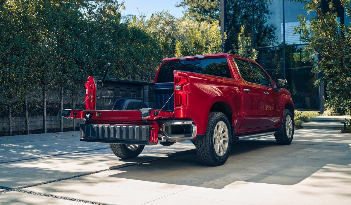 Country Club Motors in Oneonta NY