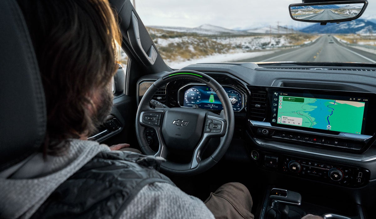 Country Club Motors in Oneonta NY