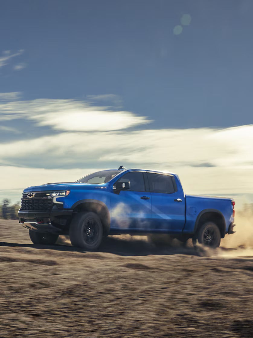 Country Club Motors in Oneonta NY