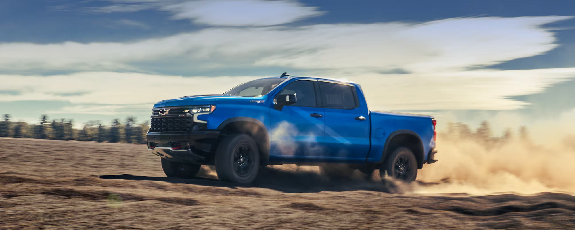 Country Club Motors in Oneonta NY