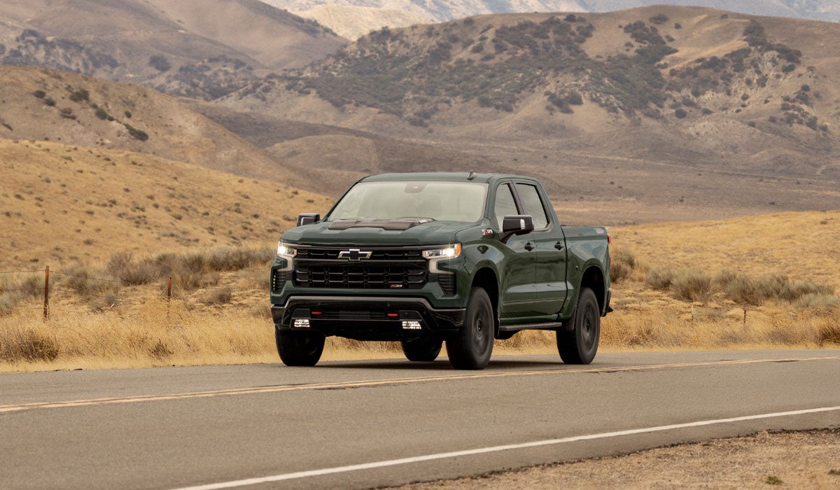 Country Club Motors in Oneonta NY