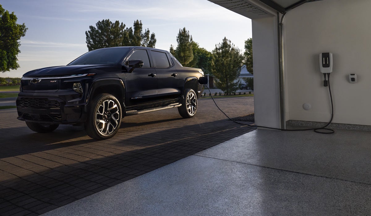 Country Club Motors in Oneonta NY