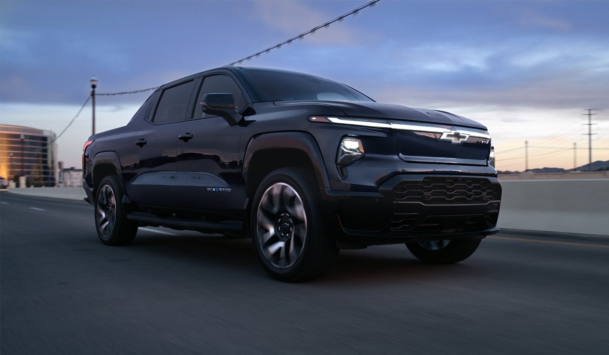 Country Club Motors in Oneonta NY