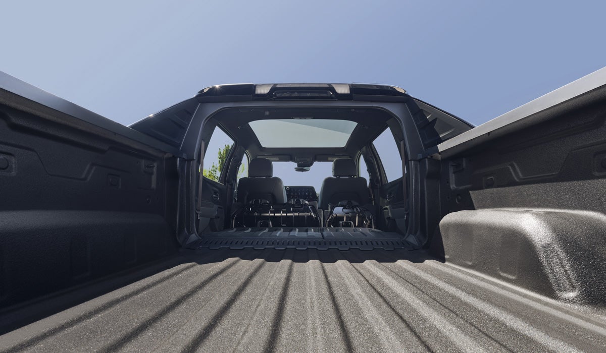 Country Club Motors in Oneonta NY