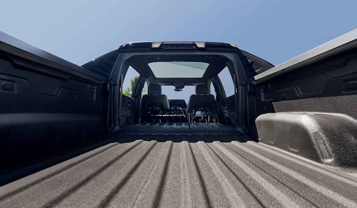 Country Club Motors in Oneonta NY