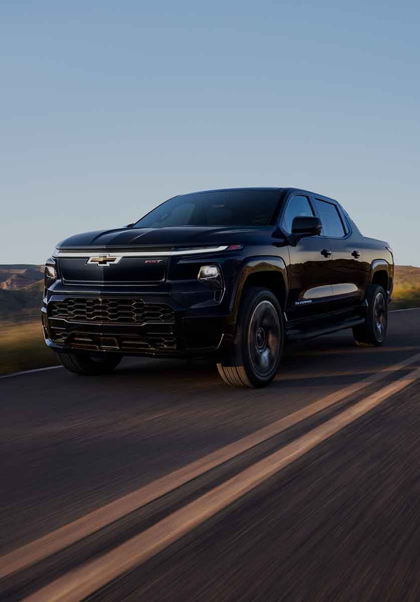 Country Club Motors in Oneonta NY