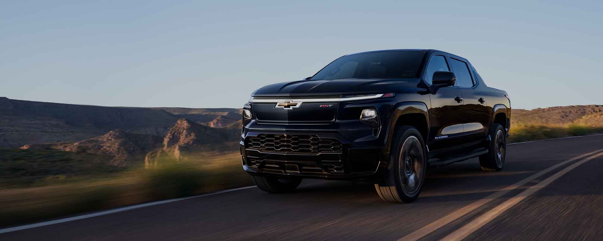 Country Club Motors in Oneonta NY