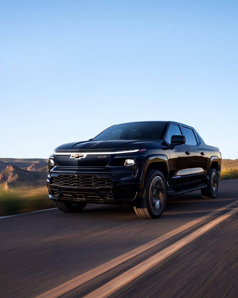 Country Club Motors in Oneonta NY