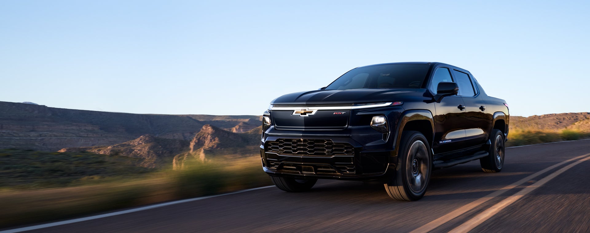 Country Club Motors in Oneonta NY