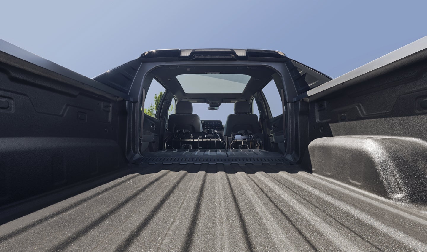 Country Club Motors in Oneonta NY