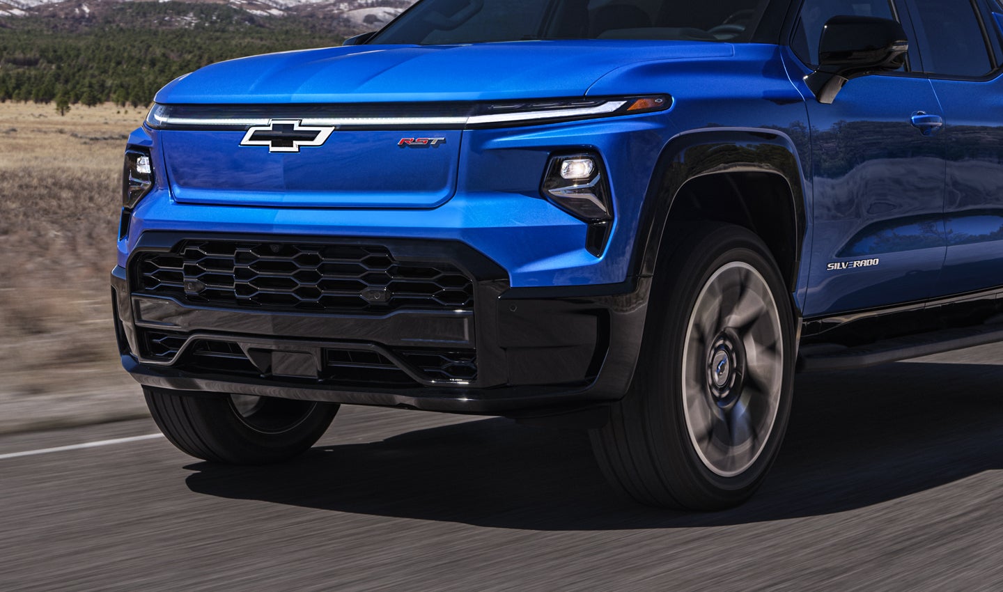 Country Club Motors in Oneonta NY