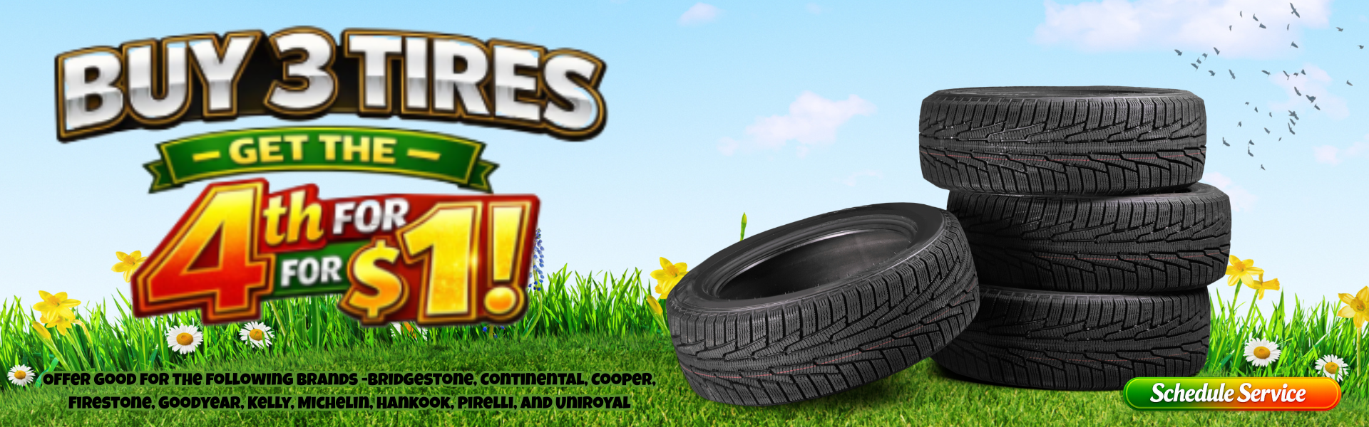 Tires